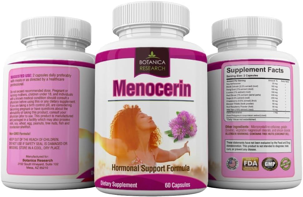menopause-relief-support-for-hot-flashes-4.jpg