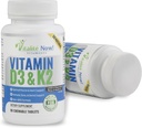 best-vitamin-d3-2000-iu-k2---optimized-a-2.jpg