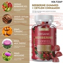 berberine-supplement-gummies-1200mg-berb-2.jpg