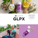 glpx-supports-healthy-metabolism-satiety-5.jpg