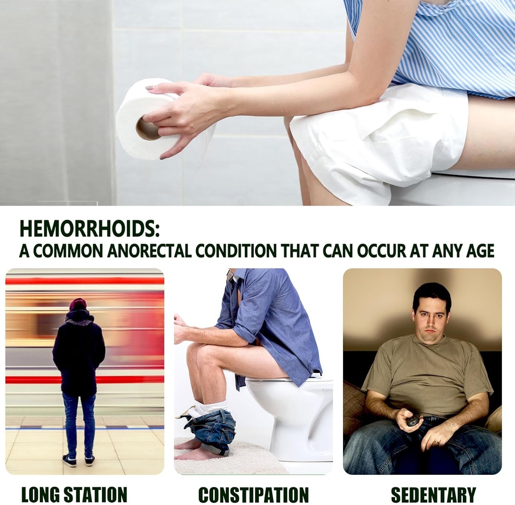 hemorrhoid-treatment---fast-relief-with--6.jpg