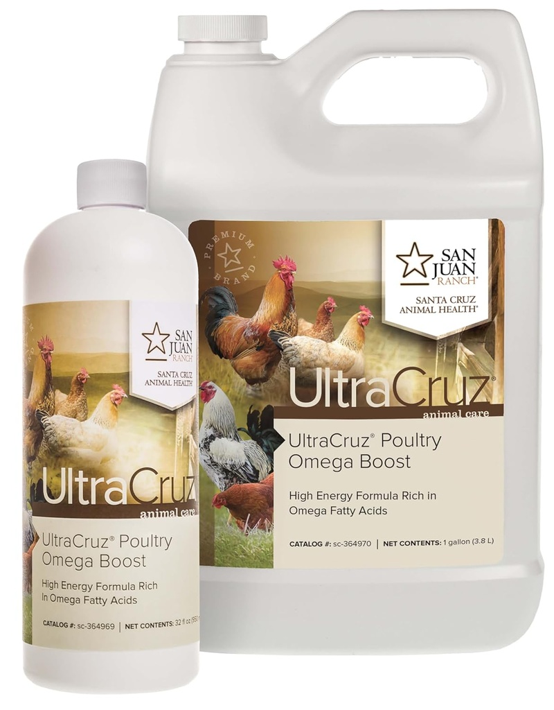 ultracruz---sc-364969-poultry-omega-boos-3.jpg