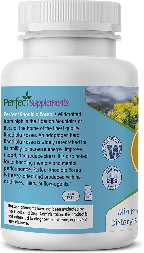 perfect-supplements-rhodiola-rosea-for-b-3.jpg