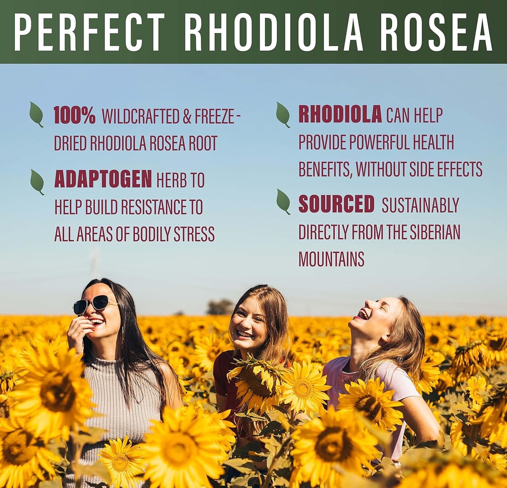 perfect-supplements-rhodiola-rosea-for-b-4.jpg