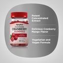 piping-rock-cranberry-gummies-60-count-c-4.jpg