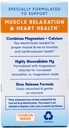 slow-mag-magnesium-chloride-plus-calcium-3.jpg