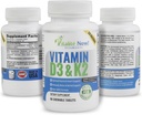 best-vitamin-d3-2000-iu-k2---optimized-a-3.jpg