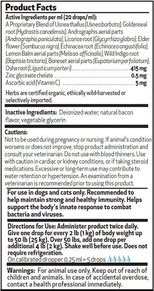 pet-wellbeing-immune-sure-for-dogs---sup-4.jpg