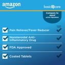 amazon-basic-care-ibuprofen-tablets-200--3.jpg