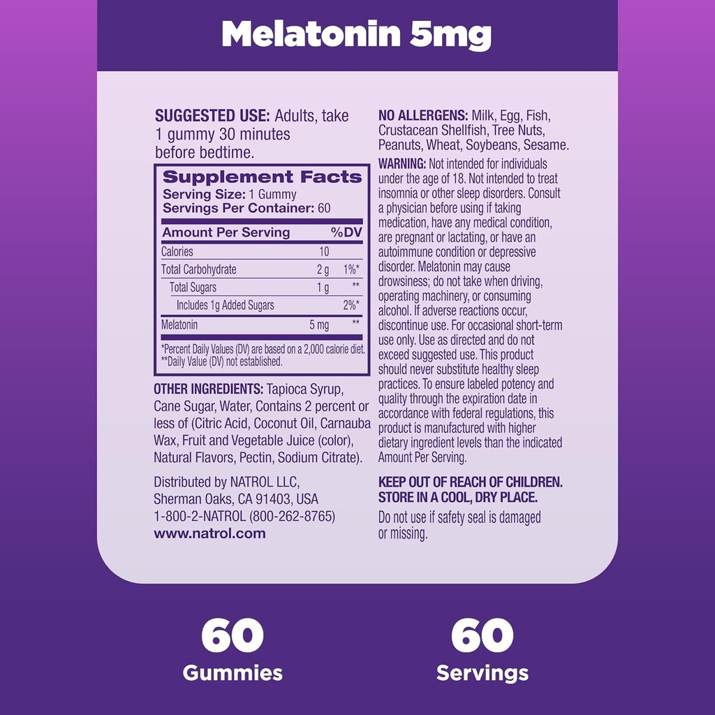 natrol-5mg-melatonin-gummies-sleep-suppo-6.jpg