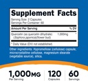 nutricost-quercetin-1000mg-120-capsules--2.jpg