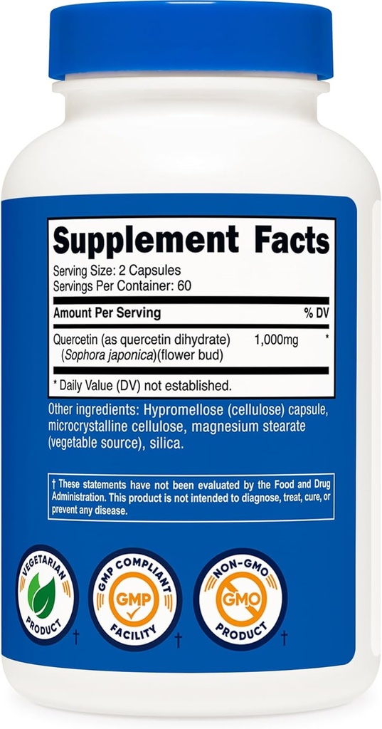 nutricost-quercetin-1000mg-120-capsules--5.jpg