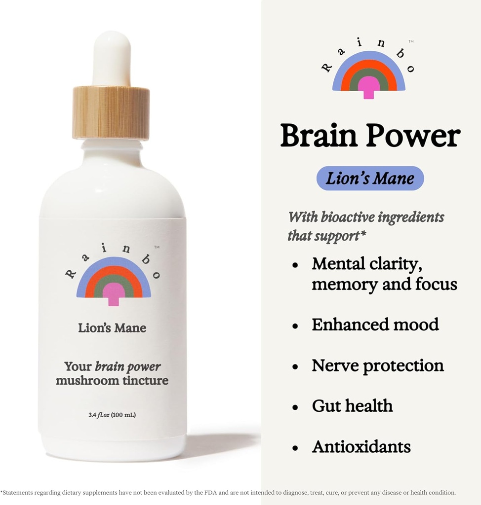 rainbo-brain-health-bundle-lions-mane-mu-2.jpg