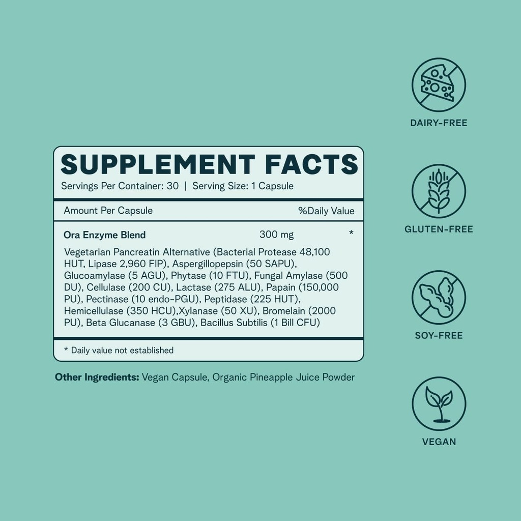 ora-organic-multi-enzyme-supplement---ve-5.jpg