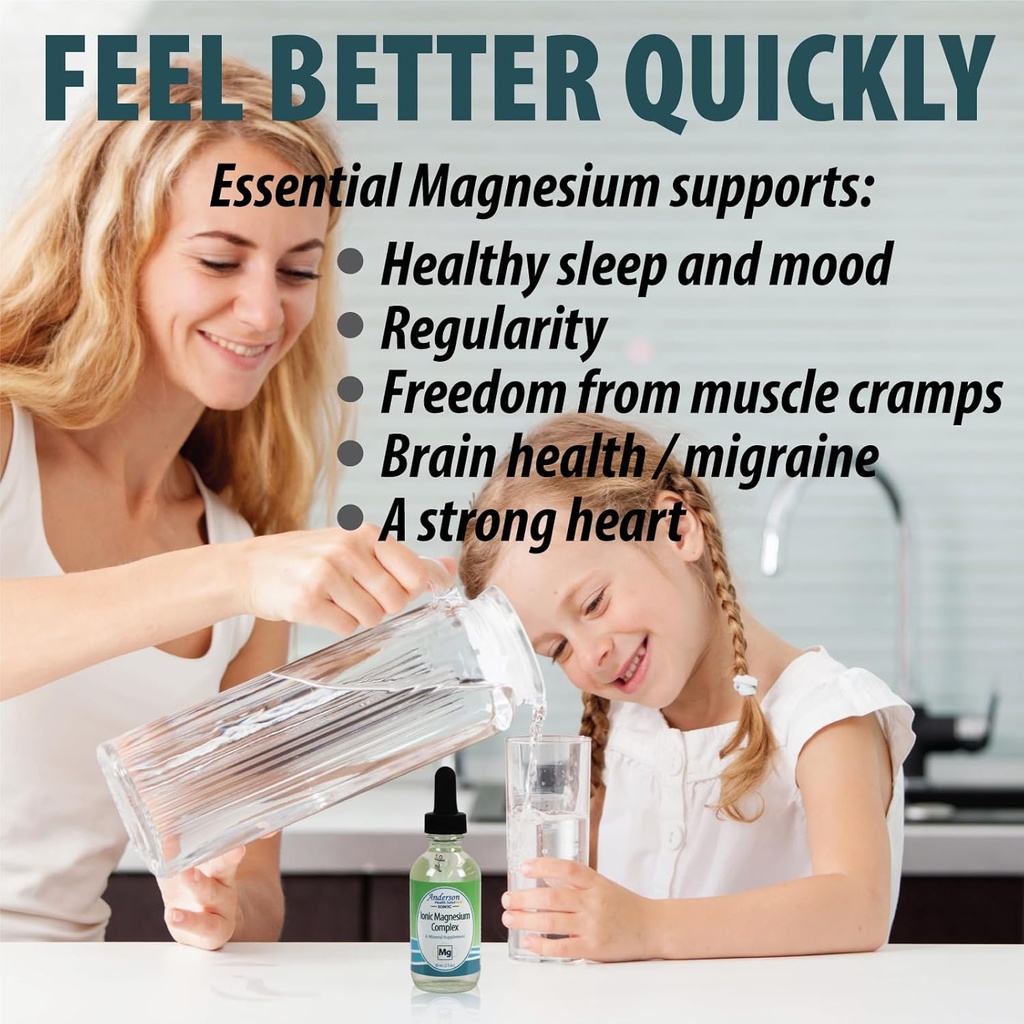 anderson-new-ionic-magnesium-complex-liq-3.jpg