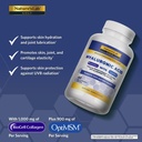 natures-lab-hyaluronic-acid-with-biocell-2.jpg