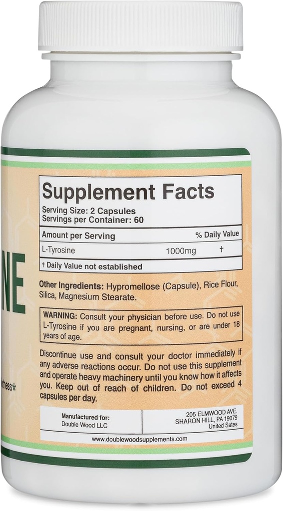 l-tyrosine-1000mg-per-serving-120-veggie-3.jpg