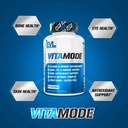 evl-advanced-daily-multivitamin---mens-m-4.jpg