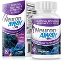 neuropaway-nerve-support-pm-with-r-alpha-5.jpg