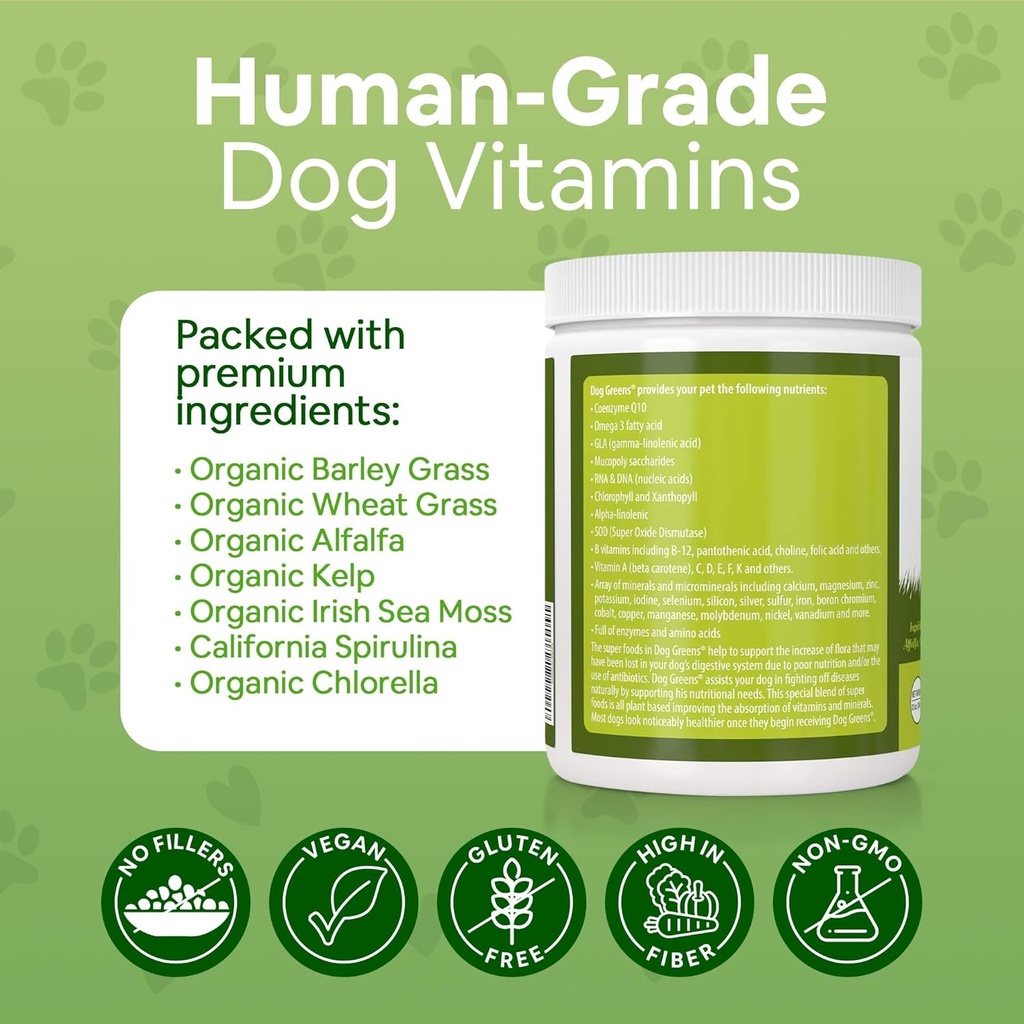 superfood-supplement-for-dogs-12-oz-orga-3.jpg