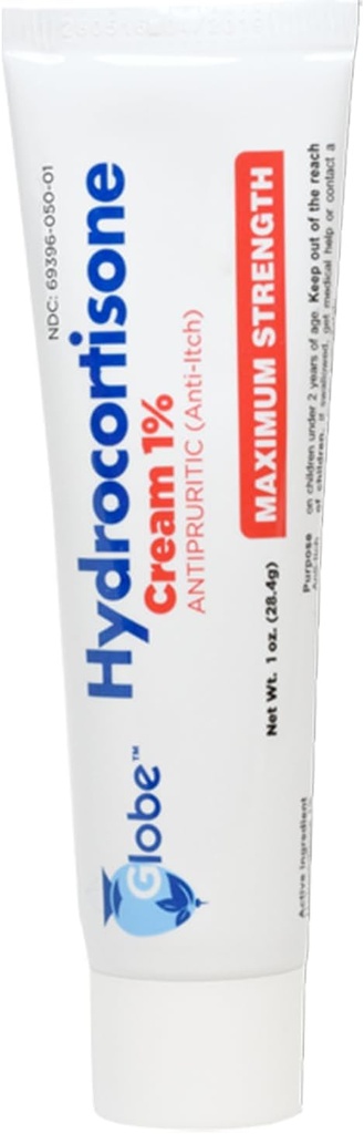 globe-3-pack-hydrocortisone-maximum-stre-3.jpg