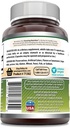 amazing-formulas-noni-400-mg-per-serving-2.jpg