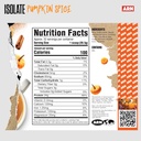 arms-race-nutrition-arn-isolate-whey-pro-2.jpg
