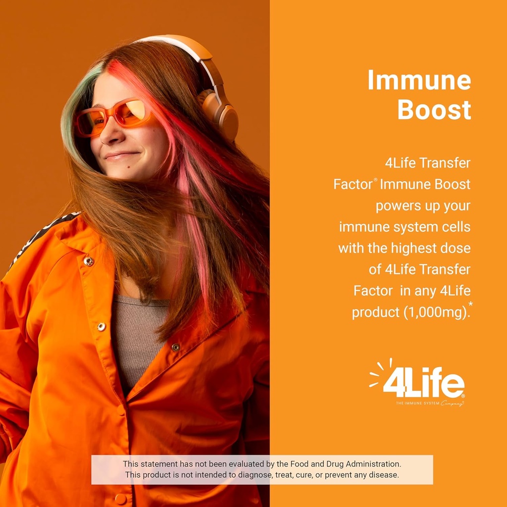 4life-immune-boost---wide-spectrum-immun-4.jpg