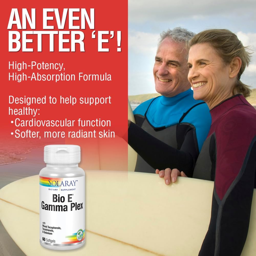 solaray-bio-e-gamma-plex-vitamin-e-with--3.jpg
