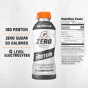 gatorade-zero-with-protein-10g-whey-prot-2.jpg