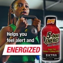 5-hour-energy-shots-extra-strength-berry-4.jpg