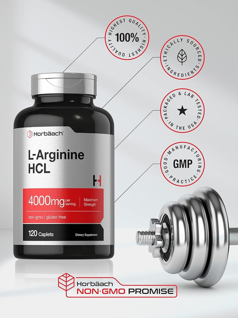 horbaach-l-arginine-4000mg-120-caplets-f-5.jpg