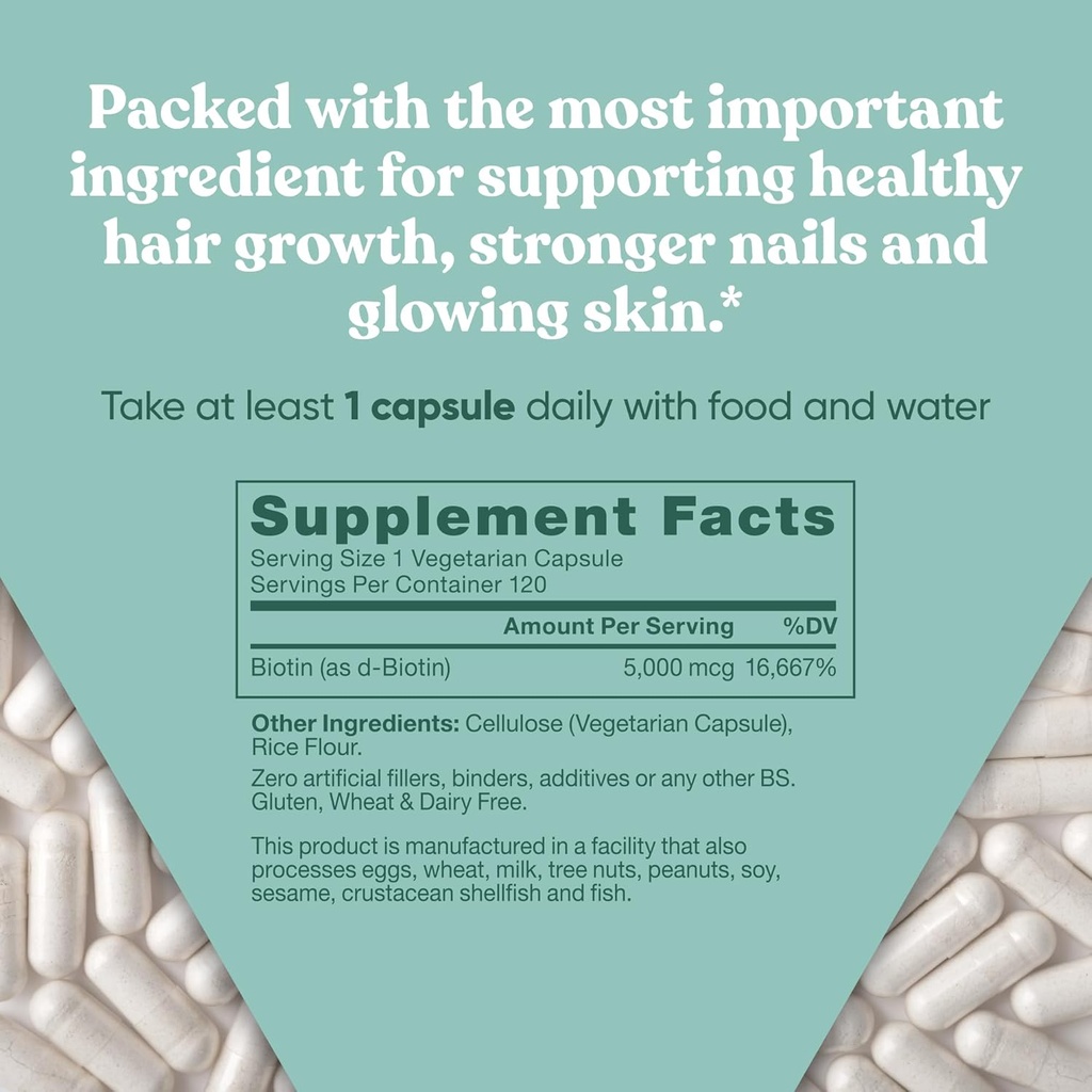 biotin-5000-mcg-hair-skin-nails-suppleme-6.jpg