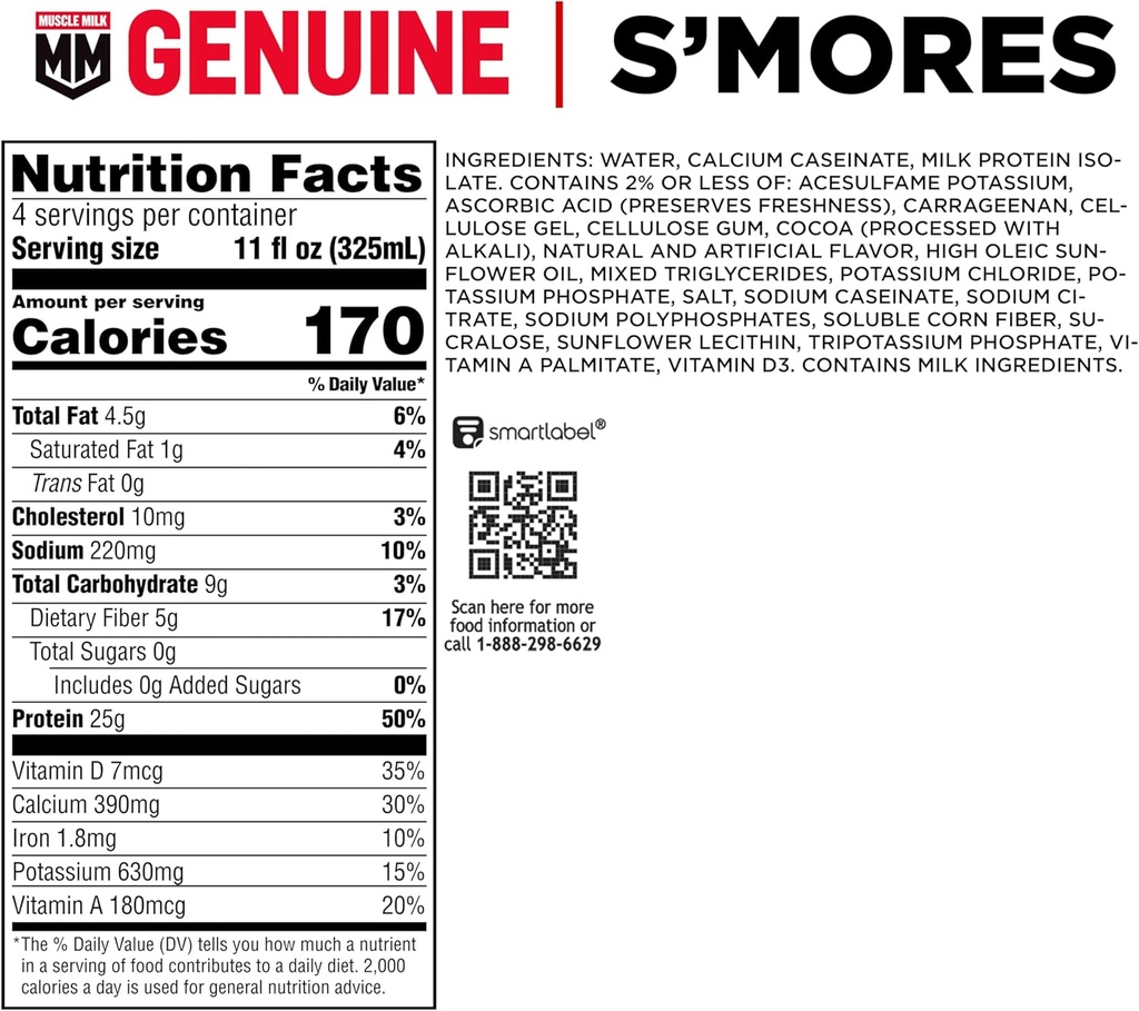 muscle-milk-genuine-protein-shakesmores--4.jpg