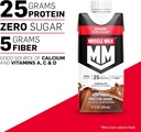 muscle-milk-genuine-protein-shakesmores--5.jpg