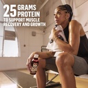 muscle-milk-genuine-protein-shakesmores--6.jpg