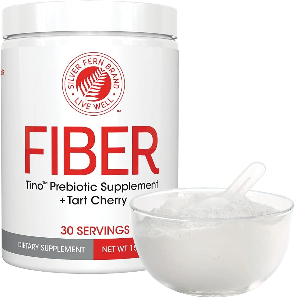 tino-high-fiber-supplement-powder---non--2.jpg