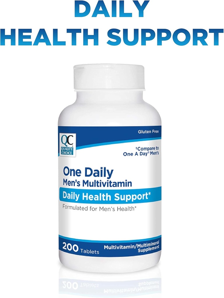 quality-choice-one-daily-mens-multivitam-2.jpg
