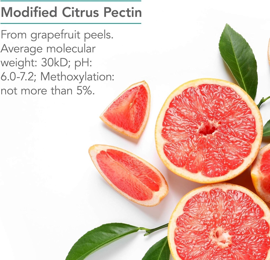 nutricology-modified-citrus-pectin-suppl-4.jpg