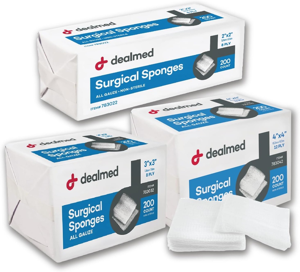 dealmed-3-x-3-surgical-sponges-8-ply-non-6.jpg