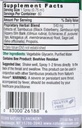 natures-answer-sambucus-syrup-extract-sp-2.jpg