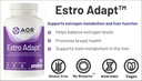 aor-estrodetox-60-ct-5.jpg