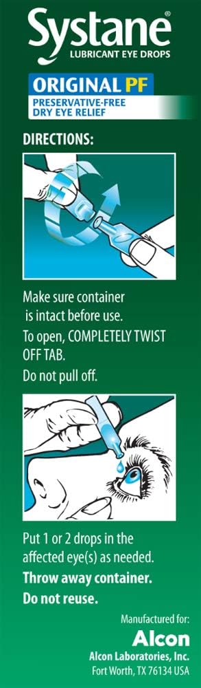 systane-long-lasting-lubricant-eye-drops-4.jpg