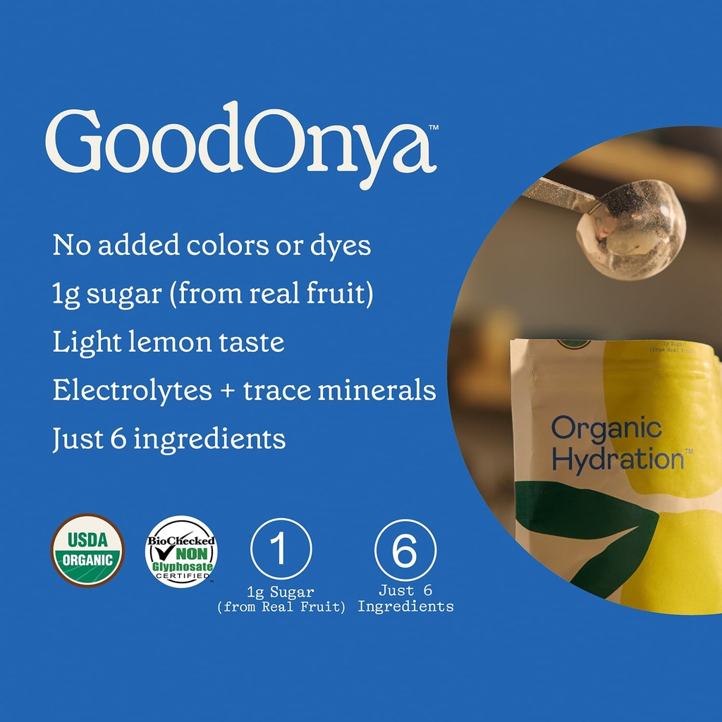 goodonya-organic-hydration-electrolyte-d-4.jpg