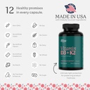 vitamin-d3-k2---vitamin-d3-5000-iu-with--6.jpg