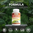 best-naturals-chromium-picolinate-tablet-5.jpg