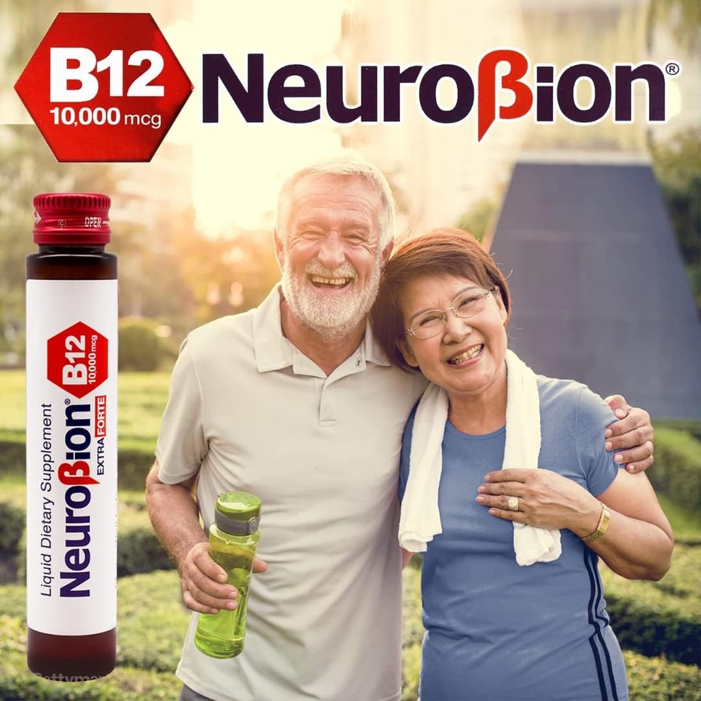 neurobion-extra-forte-b12-10000-mcg-vial-5.jpg
