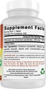 best-naturals-chromium-picolinate-tablet-6.jpg