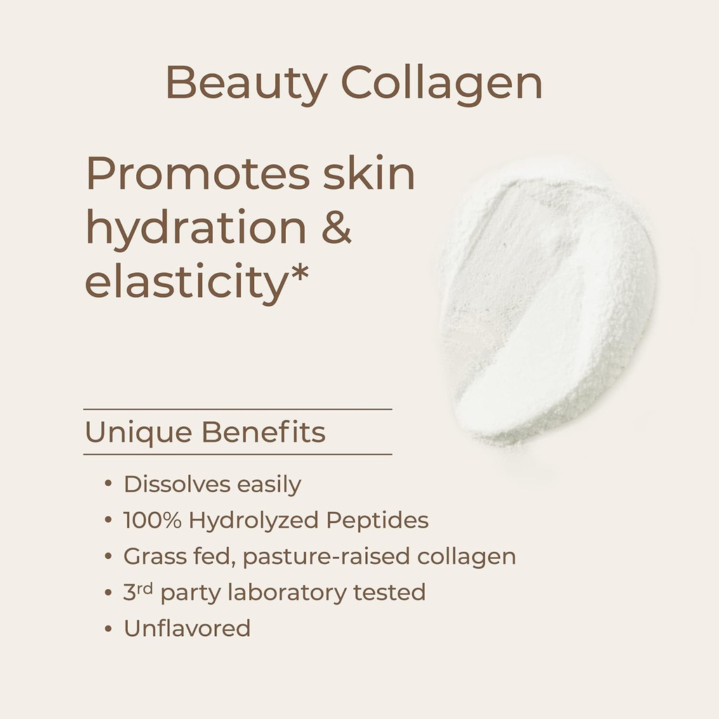collagen-peptides-powder-with-hyaluronic-4.jpg