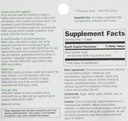 garlique-dietary-supplement-60-caplets-2.jpg